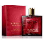 Versace Eros Flame 150x150